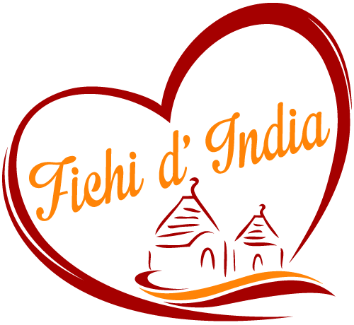 Ecommerce Fichi d'India