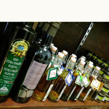 Olio