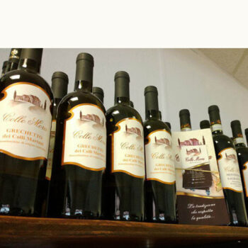 Vino